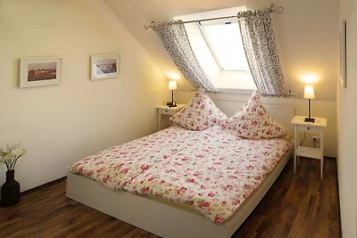 01 Sommerhus Esbjerg An der Reiterkoppel 3a...