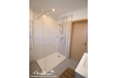 53 Ferienwohnung im Fritz-Bleyl-Weg 14 OG...