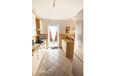 43 Ferienhaus "Cordes"