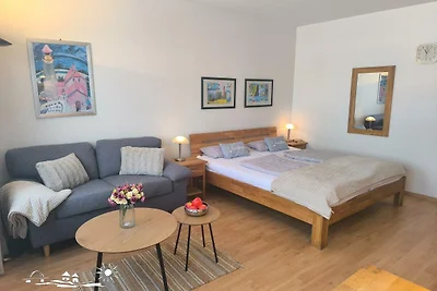 34 Ferienwohnung App.58-410