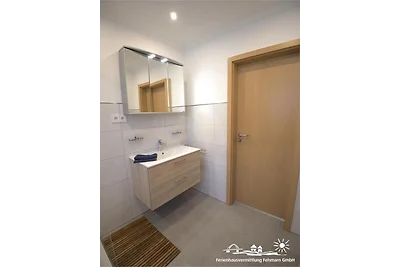 51 Ferienwohnung im Fritz-Bleyl-Weg 14 EG...