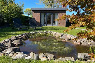 Casa vacanze Vacanza di relax Burg auf Fehmarn