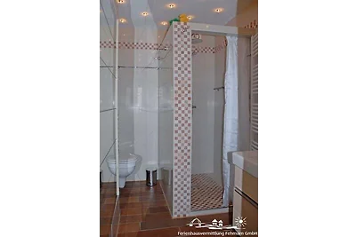 47 Kleine Perle am Südstrand, App. 209