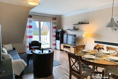 01 Sommerhus Esbjerg An der Reiterkoppel 3a...