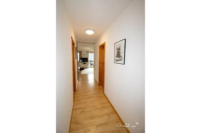 31 Ferienwohnung "StrandGut"