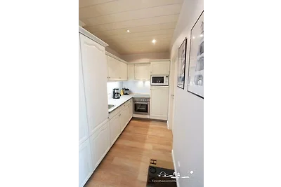 59 Ferienwohnung "Südstrandglück" App.68-004