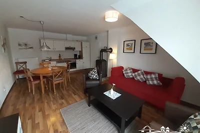 03 Sommerhus Bornholm OG An der Reiterkoppel...