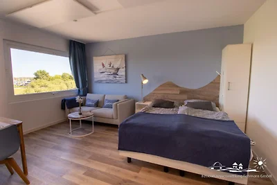 04 Ferienwohnung "MeerZeit" App.56-208