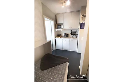 49 Ferienwohnung am Südstrand "Fehmarn 4U"...