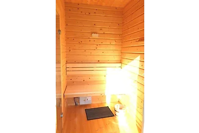 25 Ferienwohnung "Mummengarten" mit Wallbox u...
