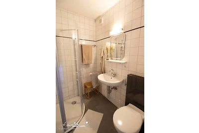 04 Ferienwohnung "MeerZeit" App.56-208