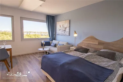 04 Ferienwohnung "MeerZeit" App.56-208