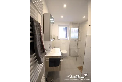 52 Ferienwohnung im Fritz-Bleyl-Weg 14 EG...