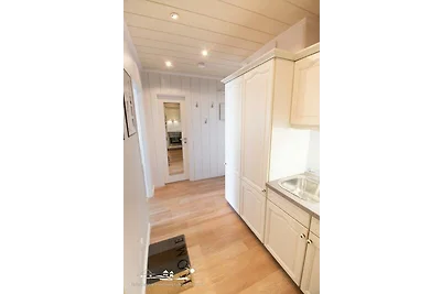 59 Ferienwohnung "Südstrandglück" App.68-004