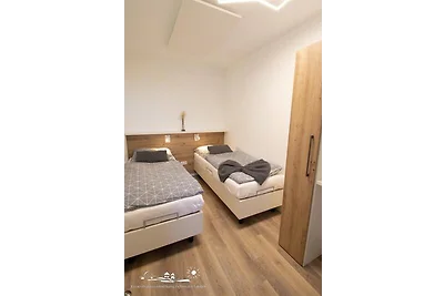 04 Ferienwohnung "MeerZeit" App.56-208