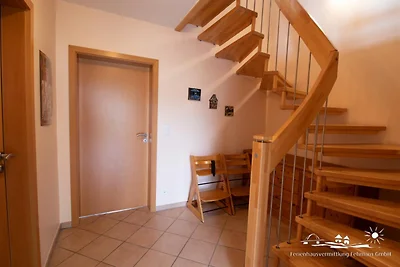 43 Ferienhaus "Cordes"