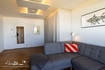 32 Ferienwohnung "Baltic Nest" App.