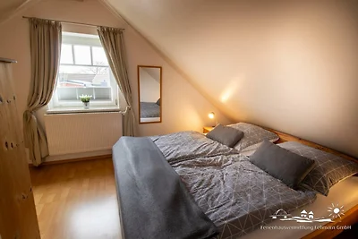 43 Ferienhaus "Cordes"