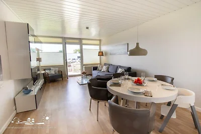 59 Ferienwohnung "Südstrandglück" App.68-004