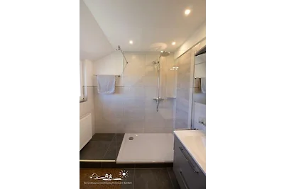 21 Ferienwohnung im Fritz-Bleyl-Weg 16b OG