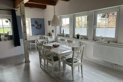 Casa vacanze Vacanza di relax 