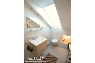 56 Ferienwohnung im Fritz-Bleyl-Weg 14 DG...