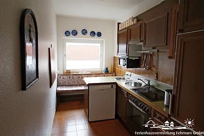 30 Ferienwohnung im Staakensweg