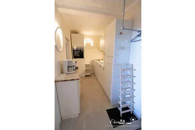 32 Ferienwohnung "Baltic Nest" App.