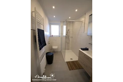51 Ferienwohnung im Fritz-Bleyl-Weg 14 EG...