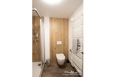 13 Ferienwohnung "Exklusives Loft"