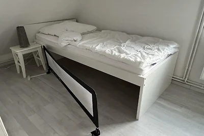 Casa vacanze Vacanza di relax 