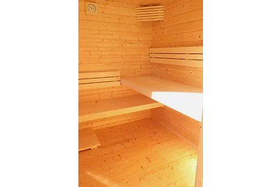25 Ferienwohnung "Mummengarten" mit Wallbox u...