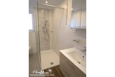 51 Ferienwohnung im Fritz-Bleyl-Weg 14 EG...