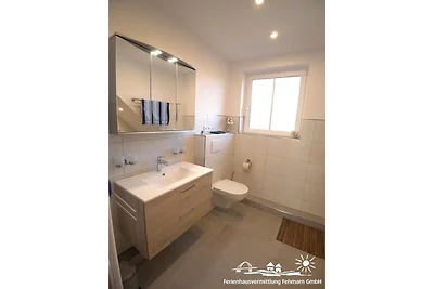 54 Ferienwohnung im Fritz-Bleyl-Weg 14 OG...