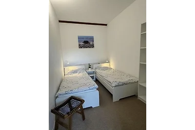 12 Ferienwohnung "Familienzeit"