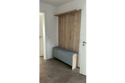 15 Ferienwohnung "Inselschatz" mit Wallbox