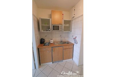 08 Ferienwohnung App. 53-209