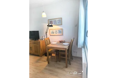 34 Ferienwohnung App.58-410