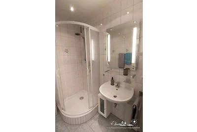 59 Ferienwohnung "Südstrandglück" App.68-004