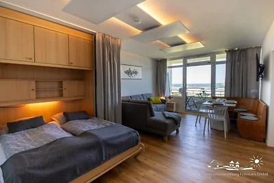 32 Ferienwohnung "Baltic Nest" App.