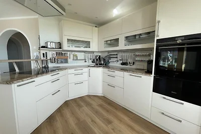 30 Ferienwohnung "Anders Fewo 4"