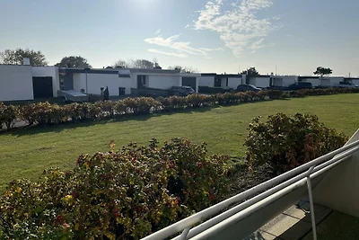 59 Ferienwohnung "Südstrandglück" App.68-004