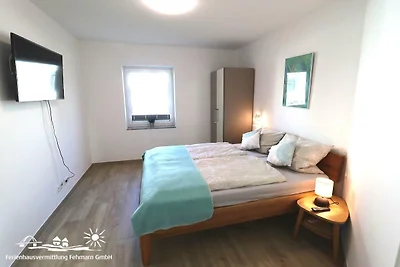 25 Ferienwohnung "Mummengarten" mit Wallbox u...