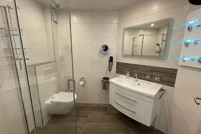 10 Ferienwohnung "Anders Fewo 1"