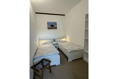 12 Ferienwohnung "Familienzeit"