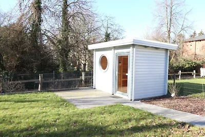 25 Ferienwohnung "Mummengarten" mit Wallbox u...