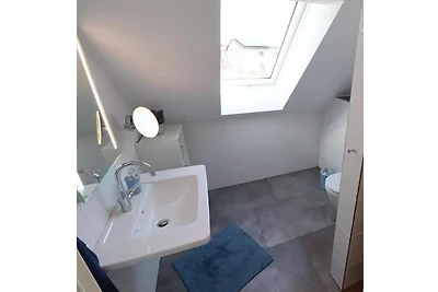 26 Ferienwohnung "Mummenhimmel" mit Wallbox