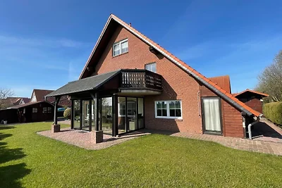 30 Ferienwohnung "Anders Fewo 4"