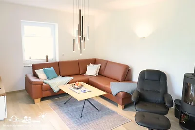 25 Ferienwohnung "Mummengarten" mit Wallbox u...
