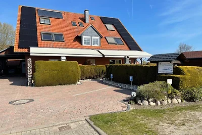 10 Ferienwohnung "Anders Fewo 1"